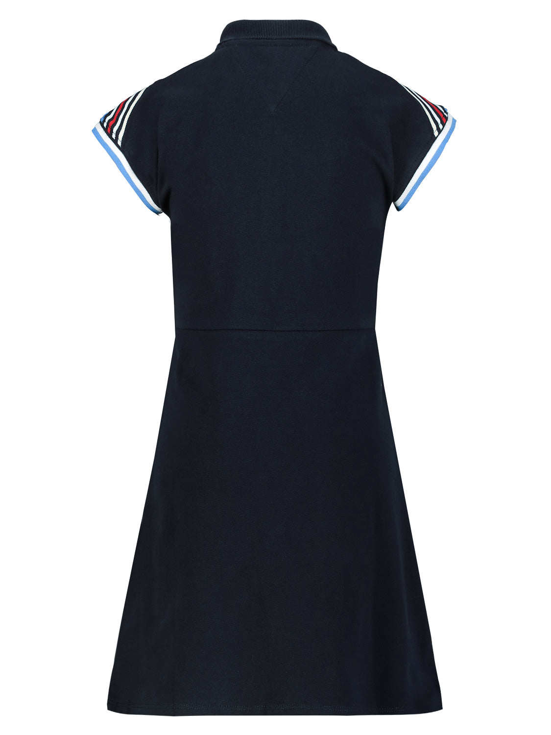 Tommy Hilfiger Kids dress  in  6901227497-5.jpg | NICKIS.com