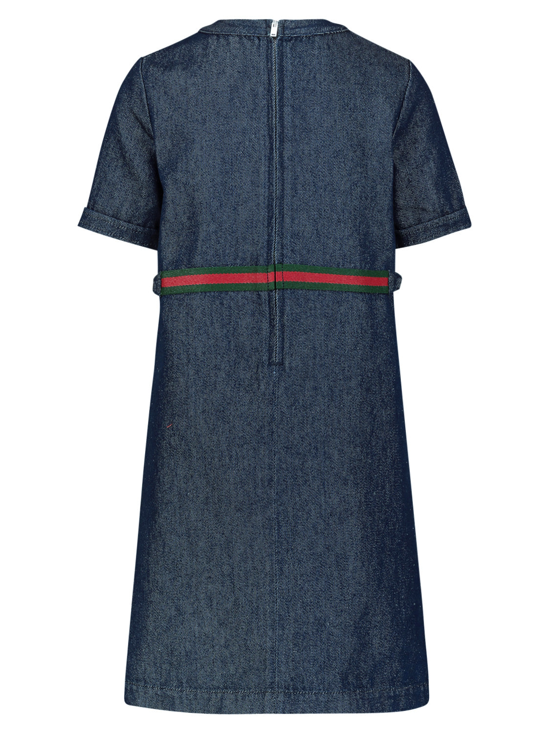 Gucci Kids dress  in  6901273791-5.jpg | NICKIS.com