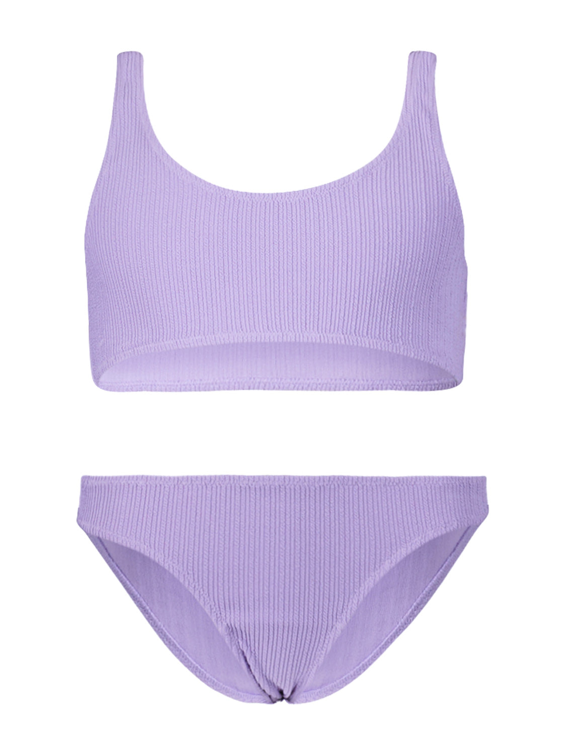 Molo Kids bikini Nola Lilac in Lilac 6901322986-1.jpg | NICKIS.com