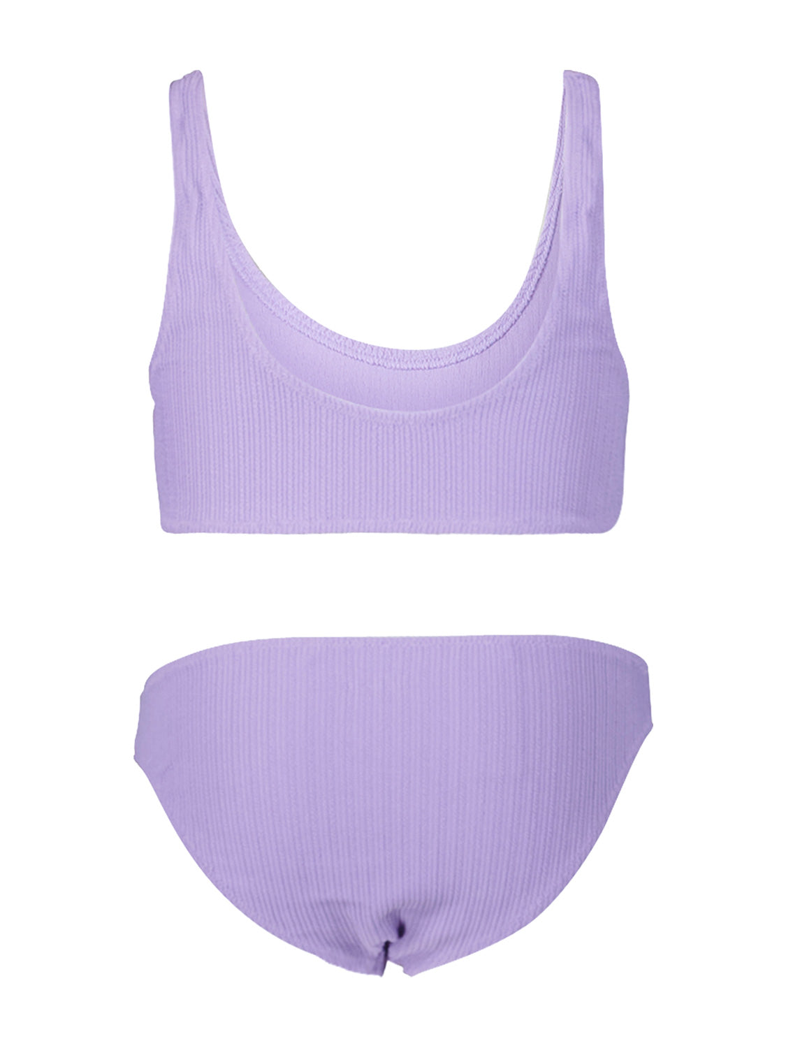 Molo Kids bikini Nola Lilac in Lilac 6901322986-4.jpg | NICKIS.com