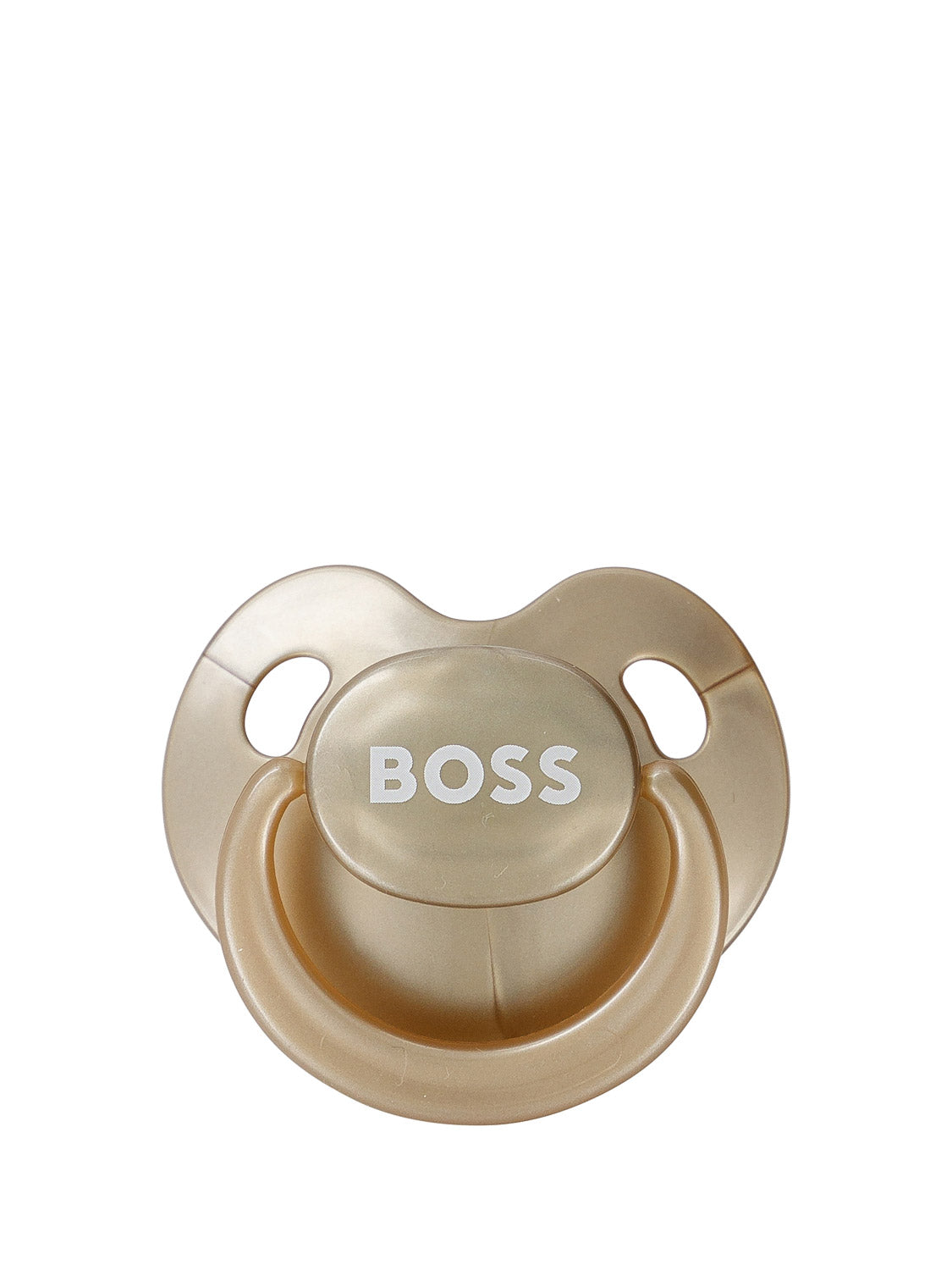 Boss Kids dummy Gold in Gold 6901379311-1.jpg | NICKIS.com