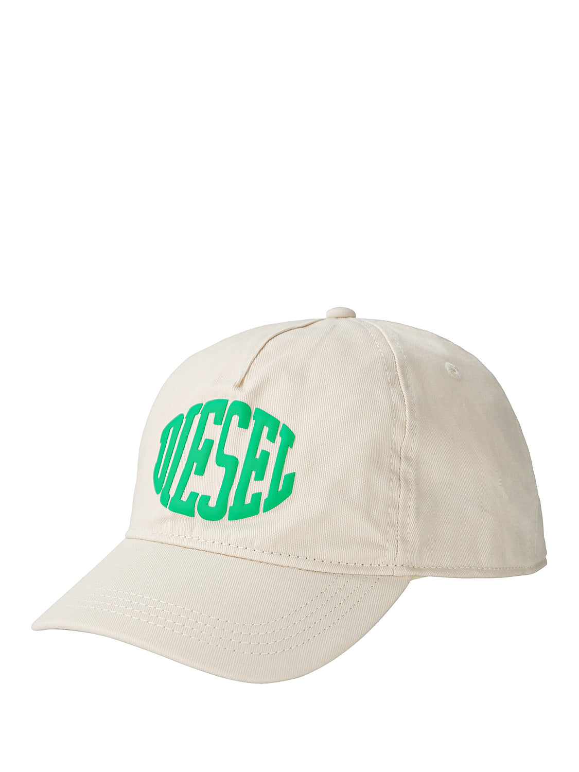 Diesel Kids Cap Fbol  in  6901467377-1.jpg | NICKIS.com