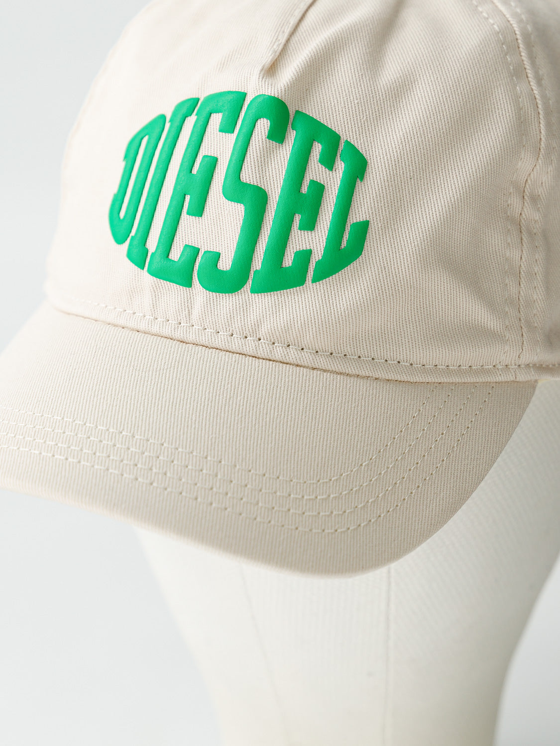 Diesel Kids Cap Fbol  in  6901467377-5.jpg | NICKIS.com