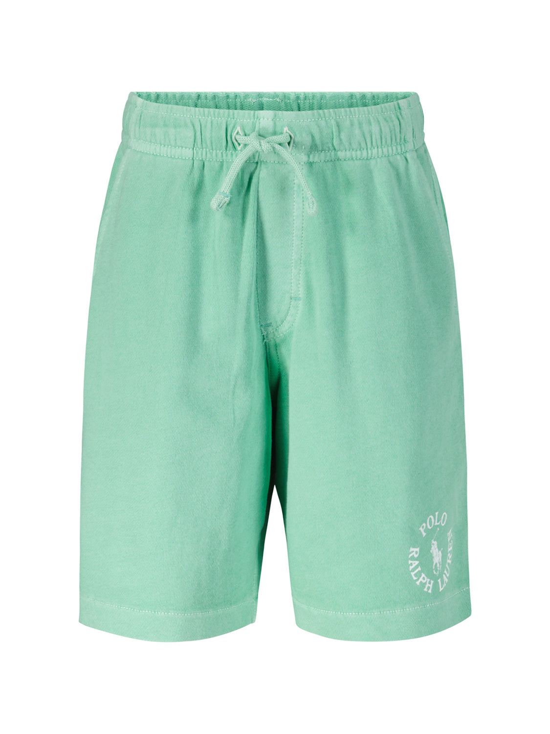 Polo Ralph Lauren Kids Sweatshorts  in  6901490405-1.jpg | NICKIS.com