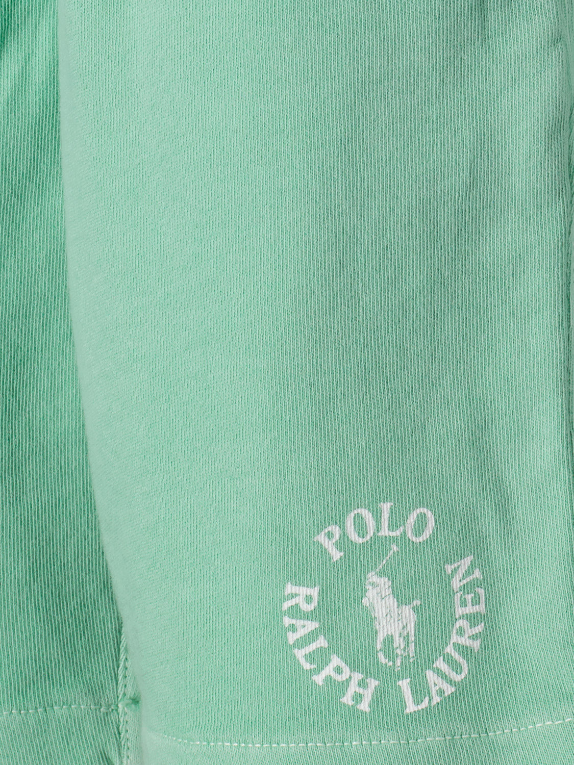 Polo Ralph Lauren Kids Sweatshorts  in  6901490405-6.jpg | NICKIS.com