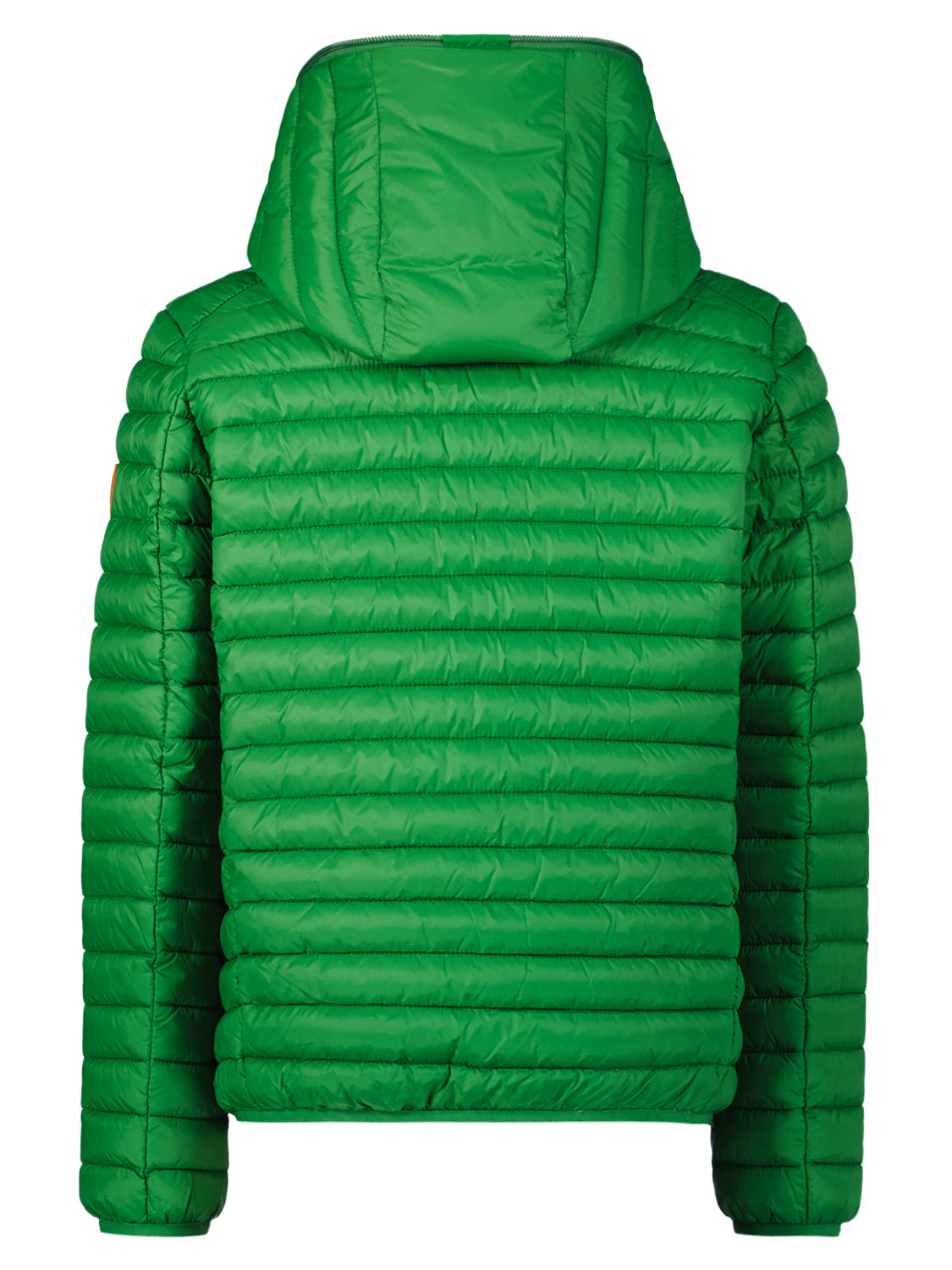 Save the Duck Kids Lightweight jacket Huey  in  6901525001-5.jpg | NICKIS.com