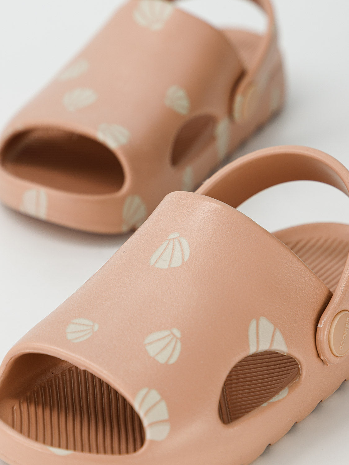 LIEWOOD Kids sandals Morris  in  6901561372-7.jpg | NICKIS.com