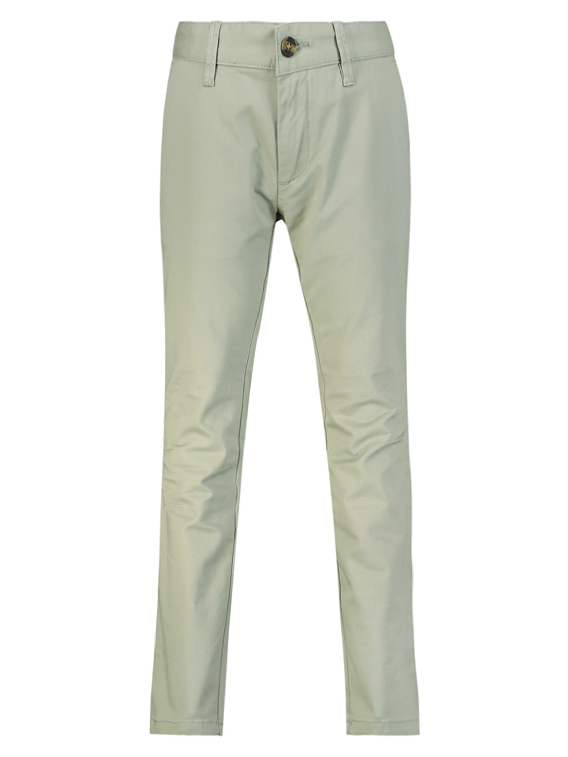 Hackett London Kids pants Khaki in Khaki 6901563406-1.jpg | NICKIS.com