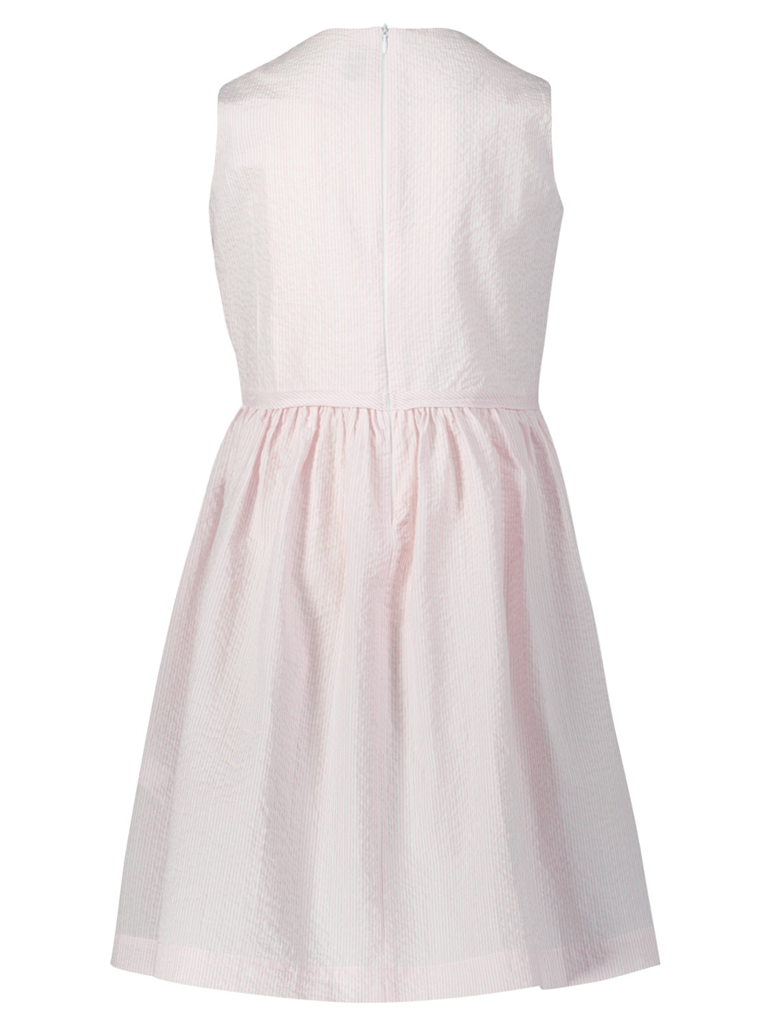 Il Gufo Kids dress  in  6901565357-5.jpg | NICKIS.com