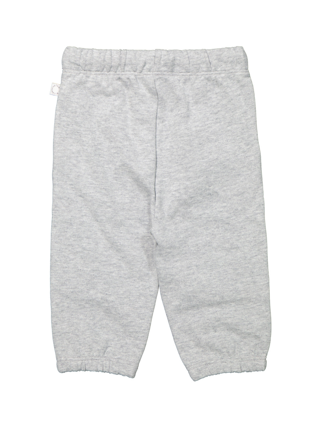 Stella McCartney Kids Kids sweatpants Grey in Grey 6901571171-4.jpg | NICKIS.com