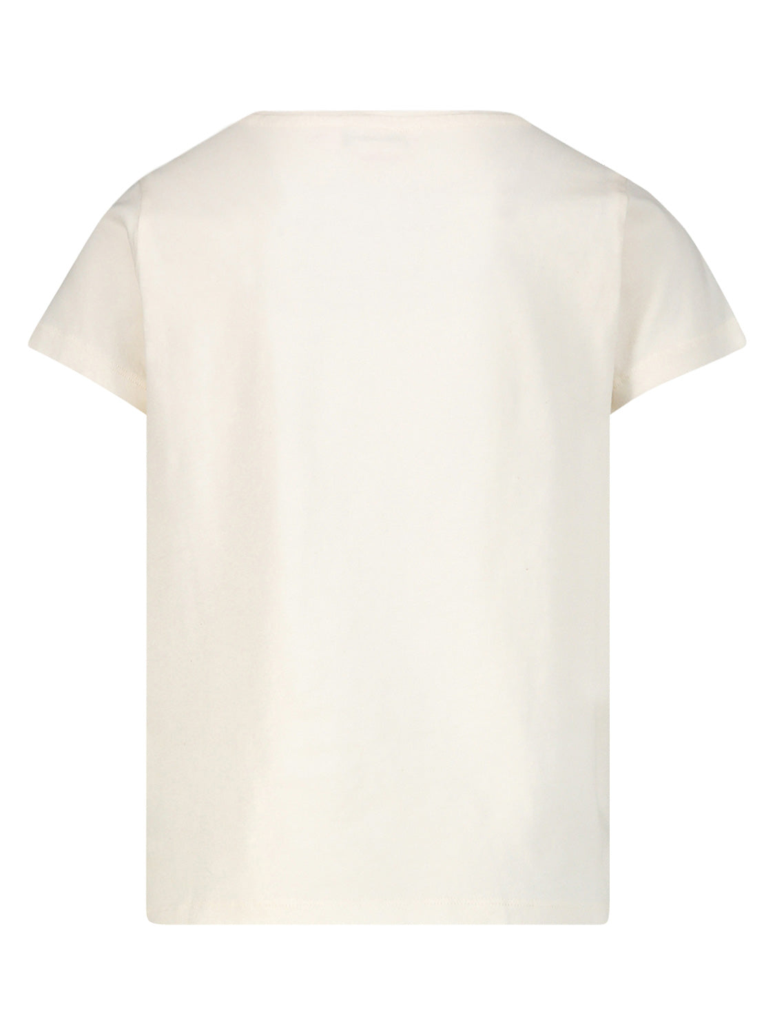 Bonpoint Kids t-shirt Alcala  in  6901586049-4.jpg | NICKIS.com