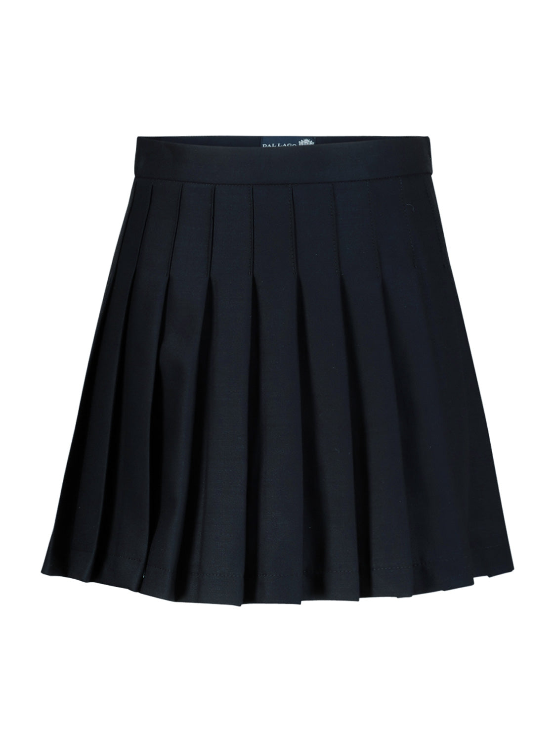 Dal Lago Kids skirt Diana  in  6901614648-1.jpg | NICKIS.com