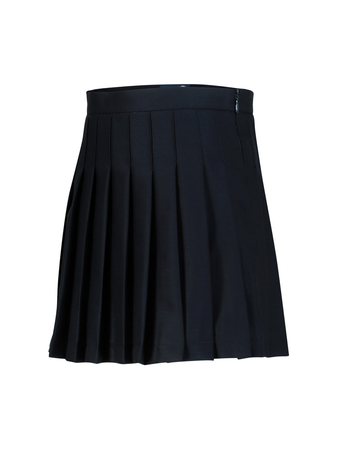 Dal Lago Kids skirt Diana  in  6901614648-4.jpg | NICKIS.com