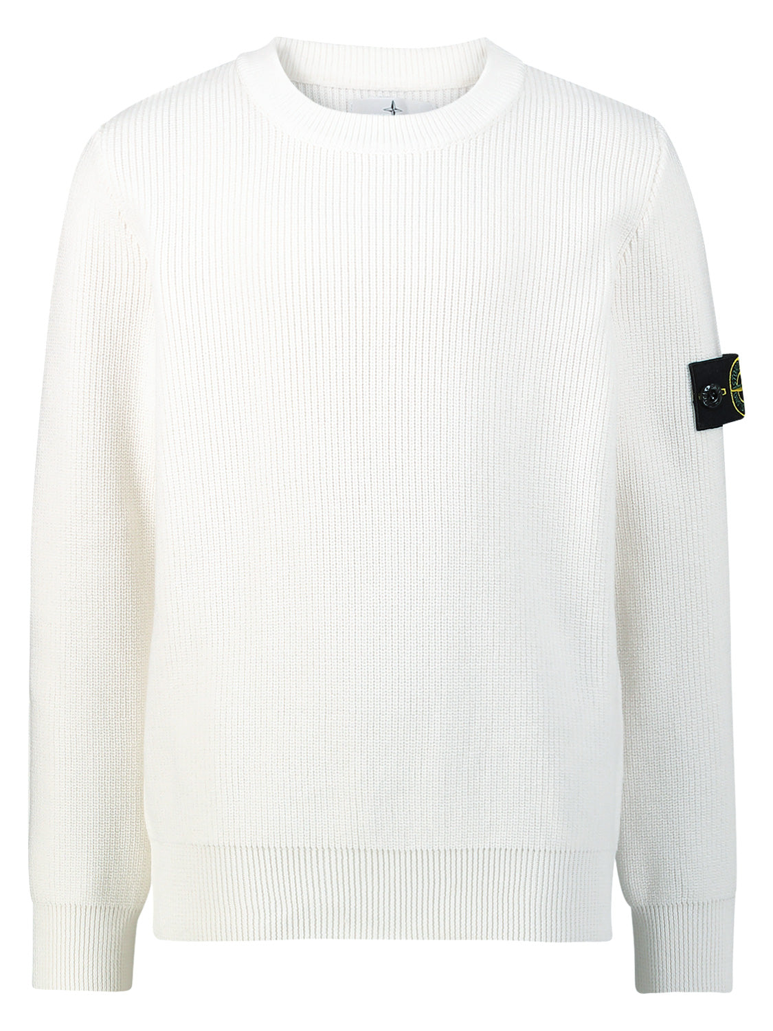 STONE ISLAND JUNIOR Kids Sweaters  in  6901654728-1.jpg | NICKIS.com