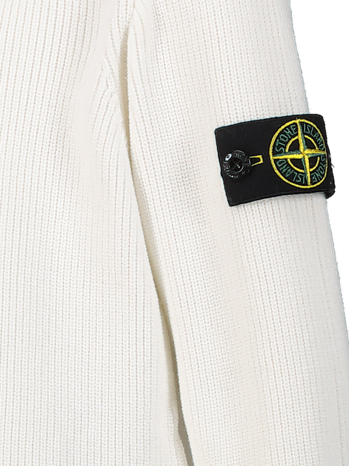 STONE ISLAND JUNIOR Kids Sweaters  in  6901654728-6.jpg | NICKIS.com