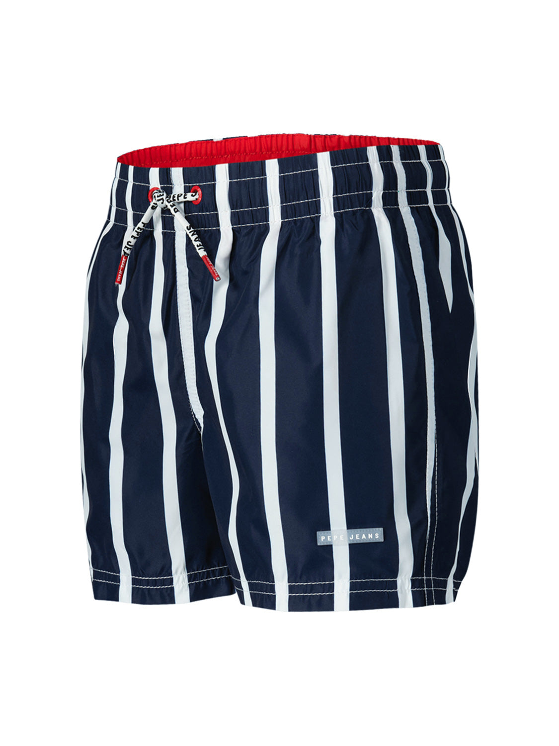 Pepe Jeans Kids swim shorts  in  6901685760-4.jpg | NICKIS.com