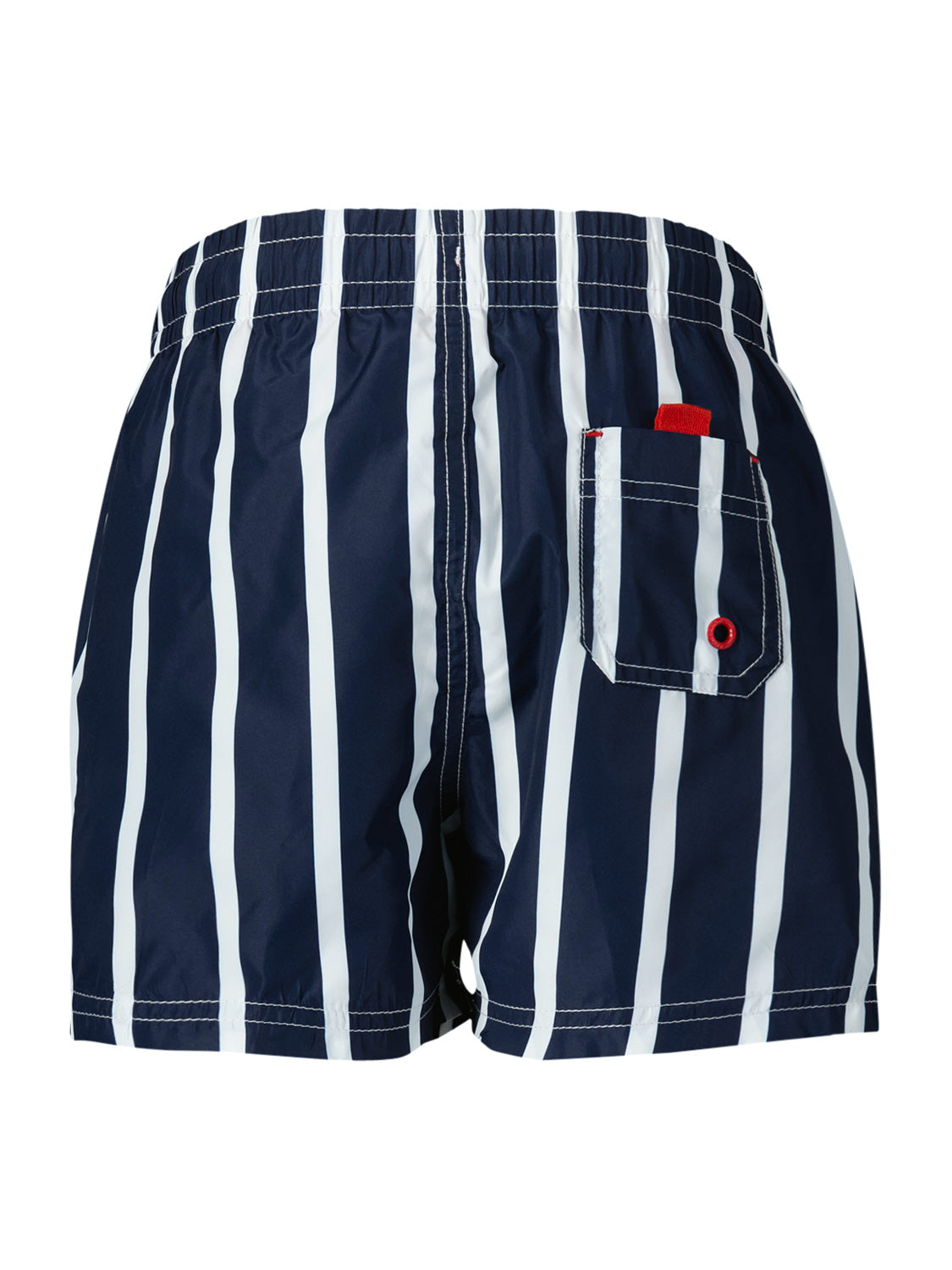 Pepe Jeans Kids swim shorts  in  6901685760-5.jpg | NICKIS.com