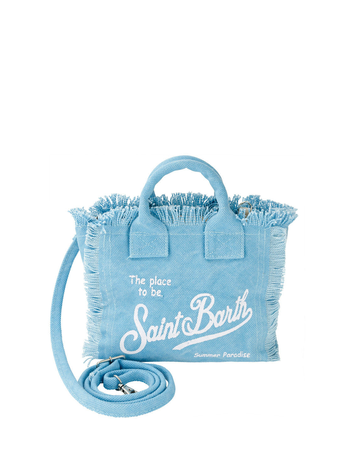 MC2 Saint Barth Kids bag Vanity Mini  in  6901703651-1.jpg | NICKIS.com