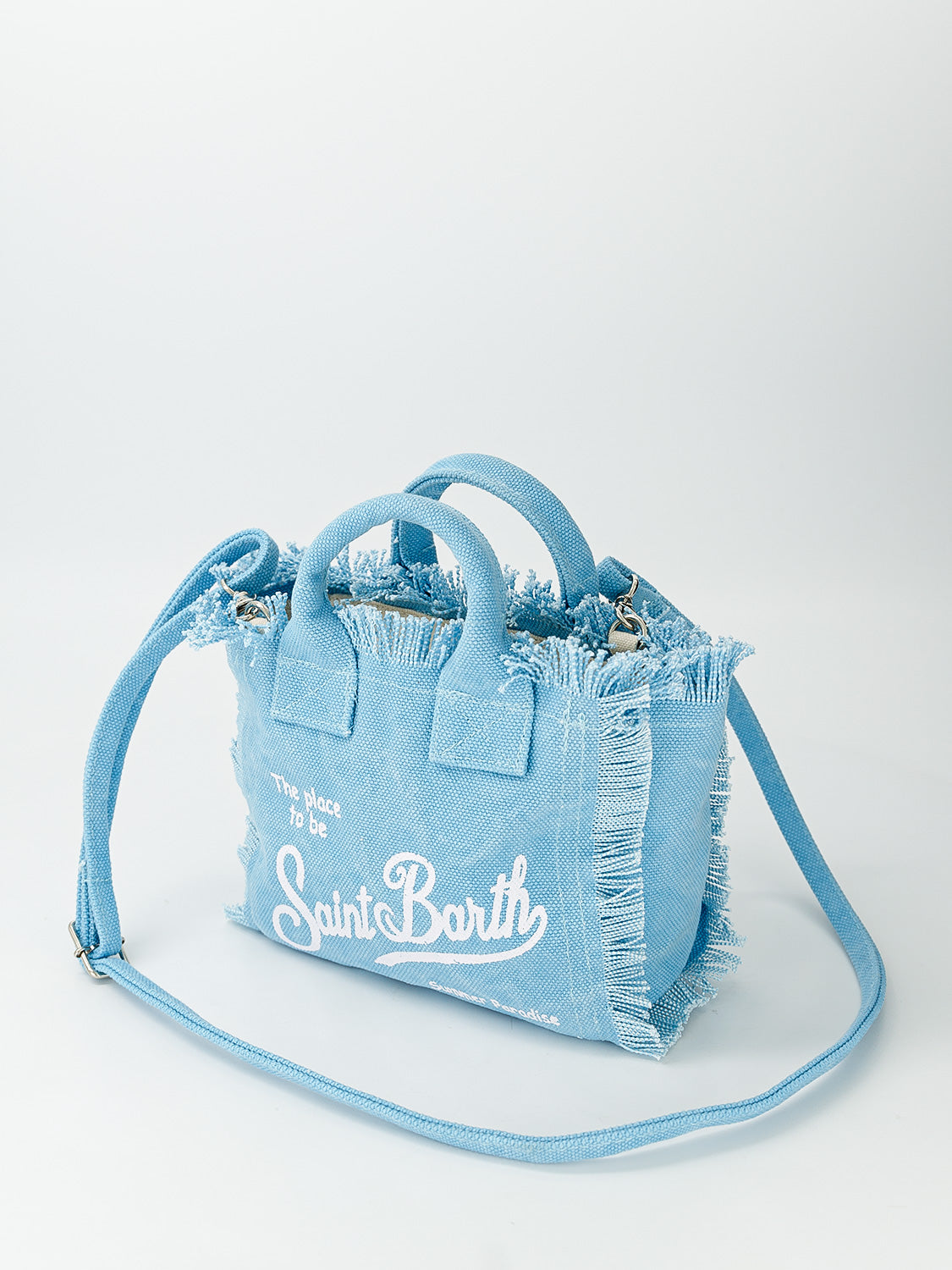 MC2 Saint Barth Kids bag Vanity Mini  in  6901703651-4.jpg | NICKIS.com