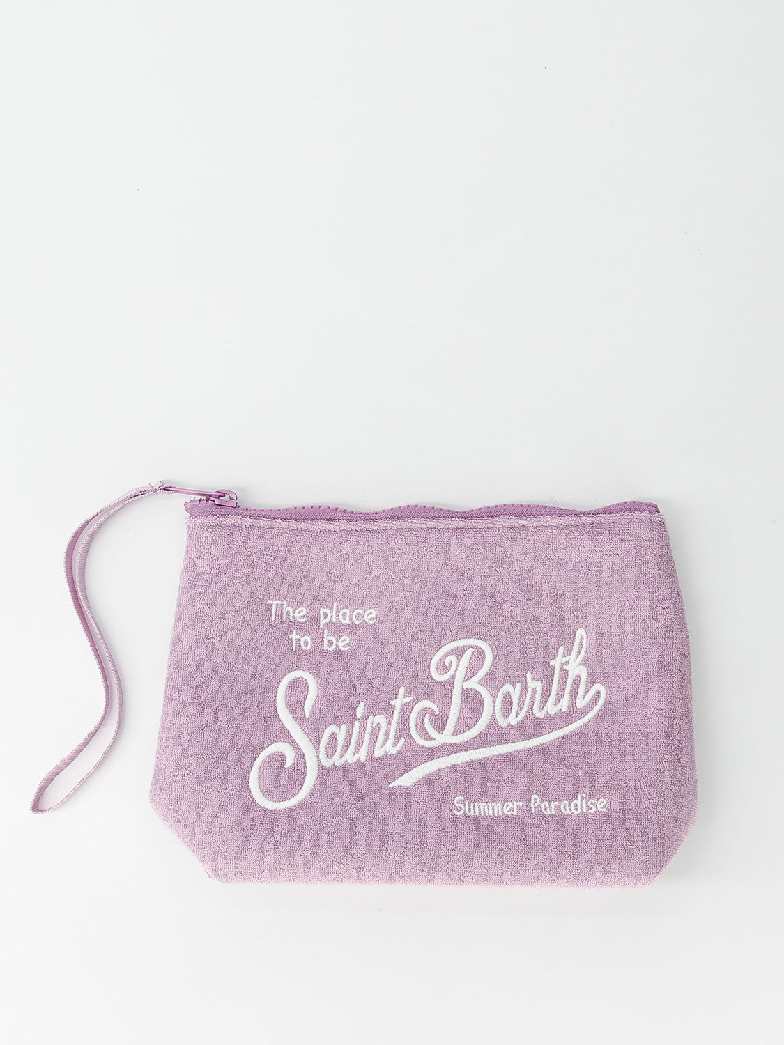 MC2 Saint Barth Kids Toilet Bag Aline Sponge Lilac in Lilac 6901747676-2.jpg | NICKIS.com