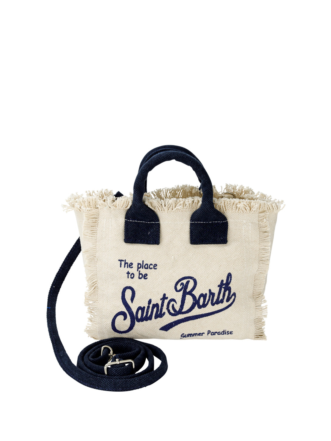 MC2 Saint Barth Kids bag Vanity Mini  in  6901760161-1.jpg | NICKIS.com