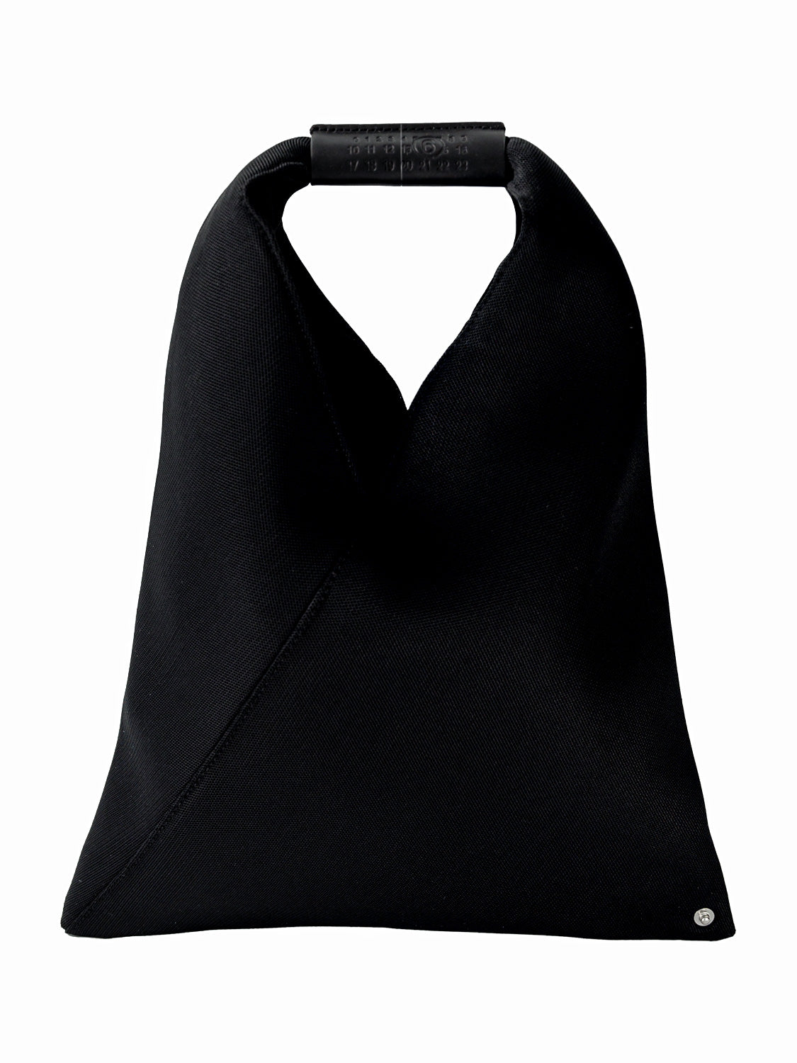 MM6 Maison Margiela Kids bag  in  6901776683-1.jpg | NICKIS.com