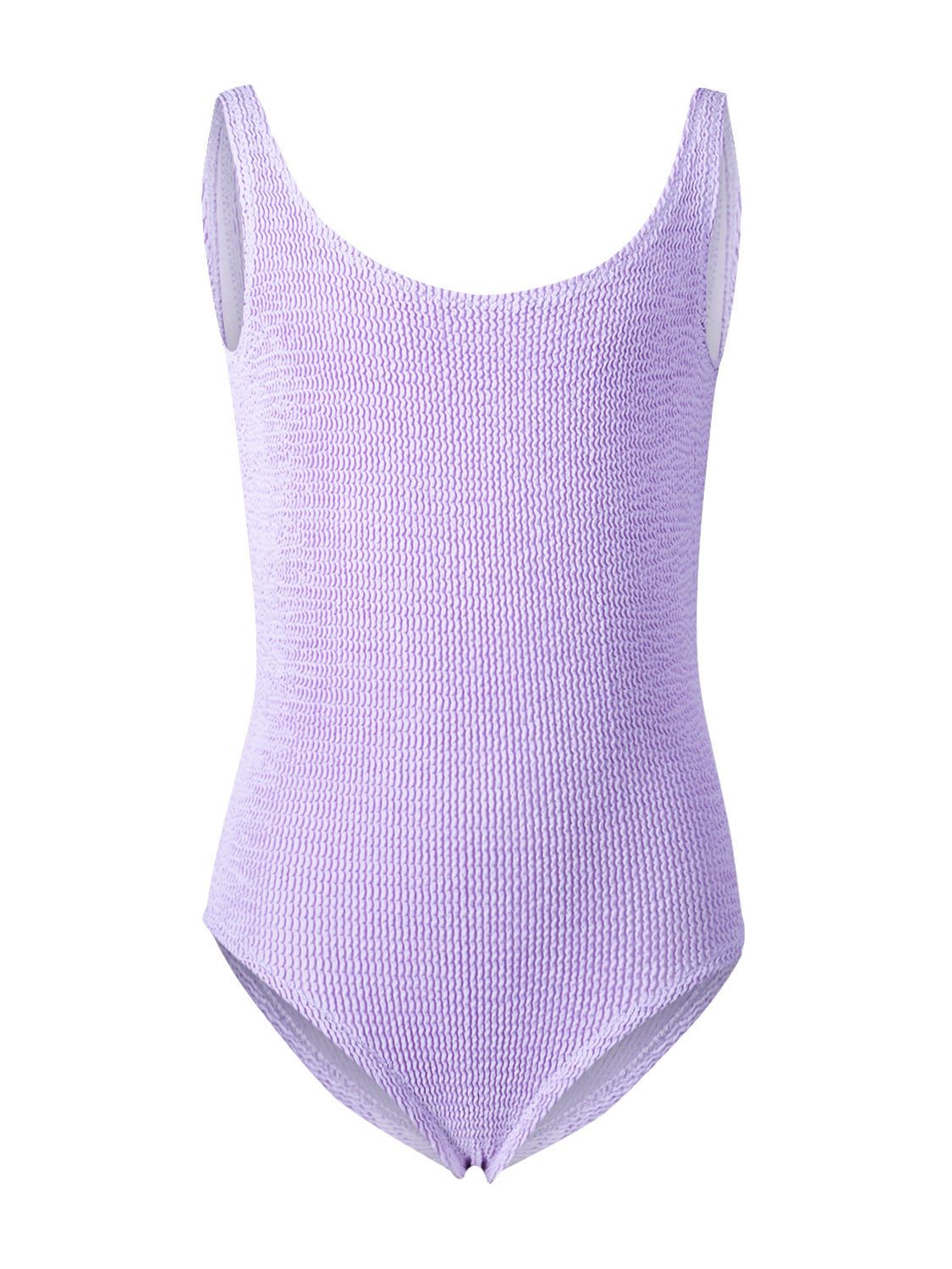 MC2 Saint Barth Kids swimsuit Cara W Lilac in Lilac 6901783027-1.jpg | NICKIS.com