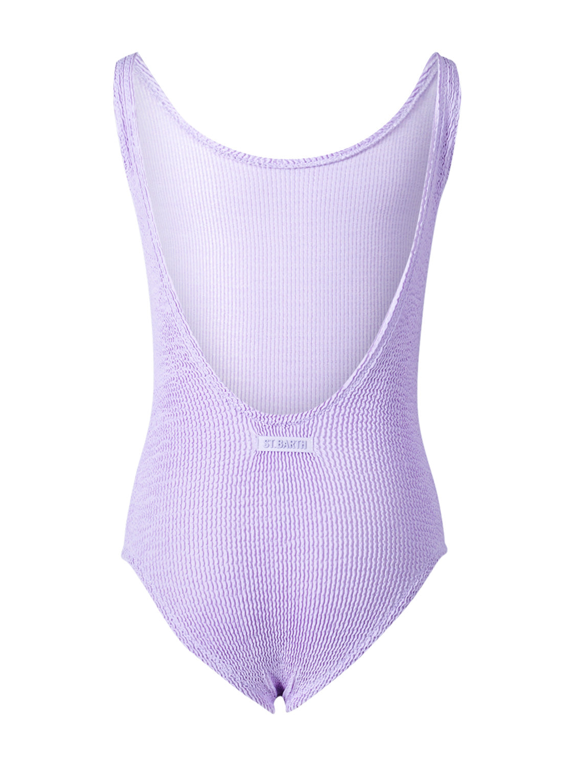 MC2 Saint Barth Kids swimsuit Cara W Lilac in Lilac 6901783027-4.jpg | NICKIS.com