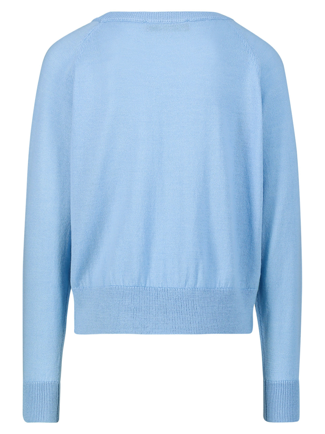 MAX&Co. Kids Sweaters Blue in Blue 6901800530-5.jpg | NICKIS.com