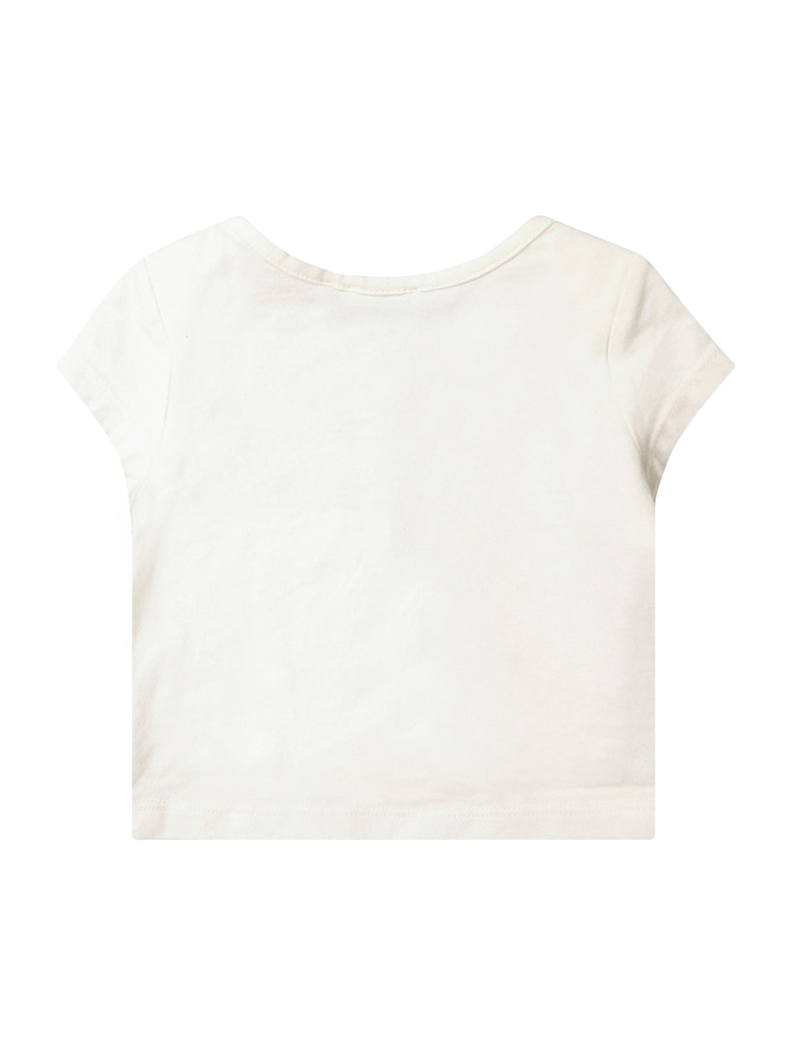 IKKS Kids clothing set White in White 6901808867-5.jpg | NICKIS.com