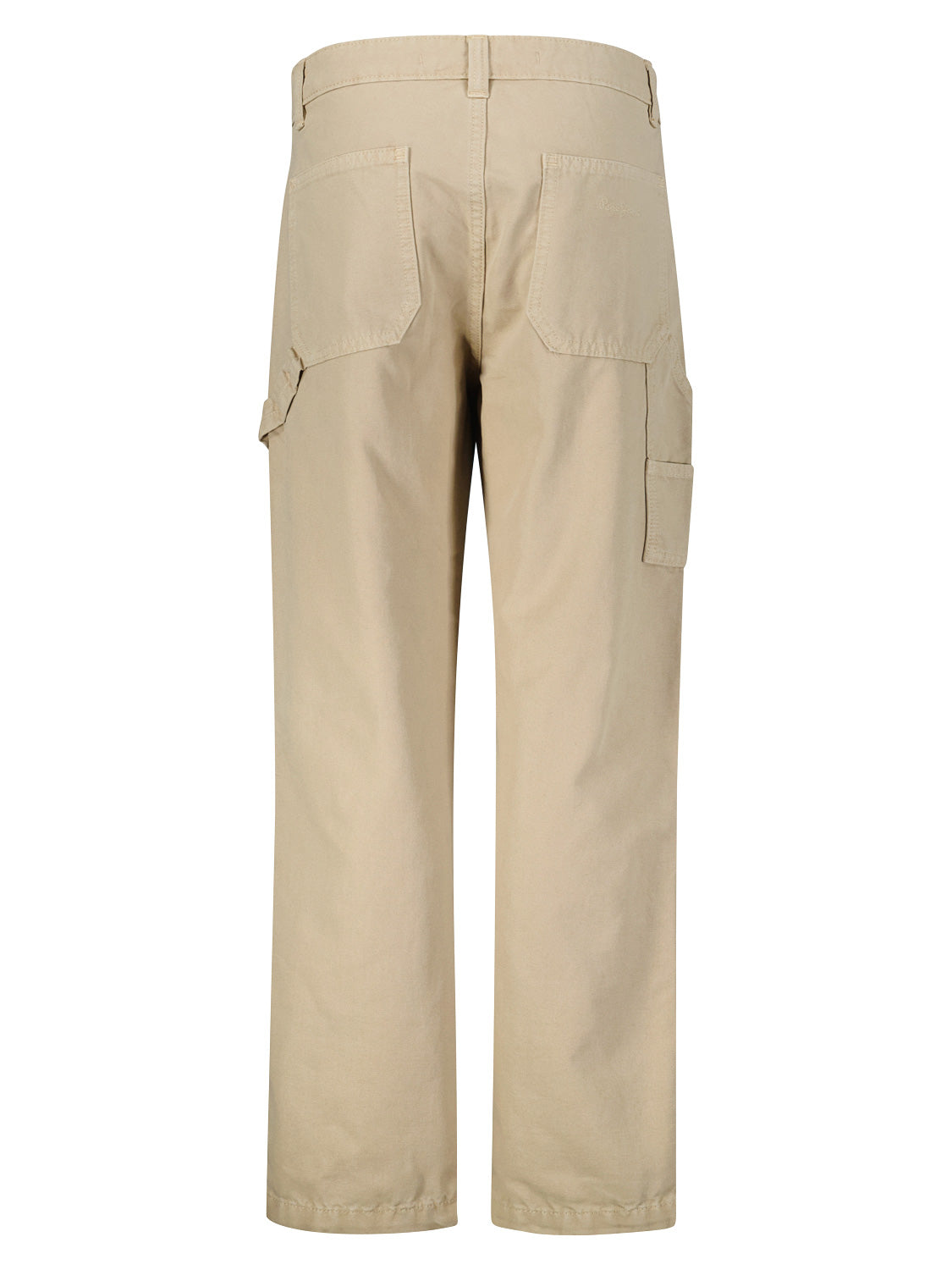 Pepe Jeans Kids pants Beige in Beige 6901930699-5.jpg | NICKIS.com