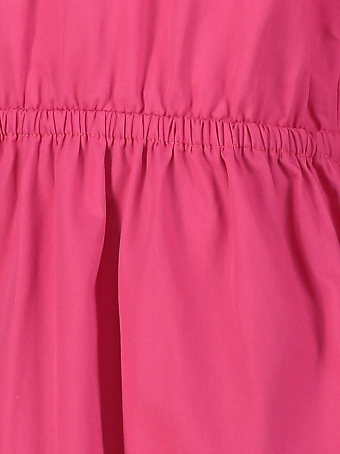 Polo Ralph Lauren Kids dress Fuchsia in Fuchsia 6901948443-6.jpg | NICKIS.com