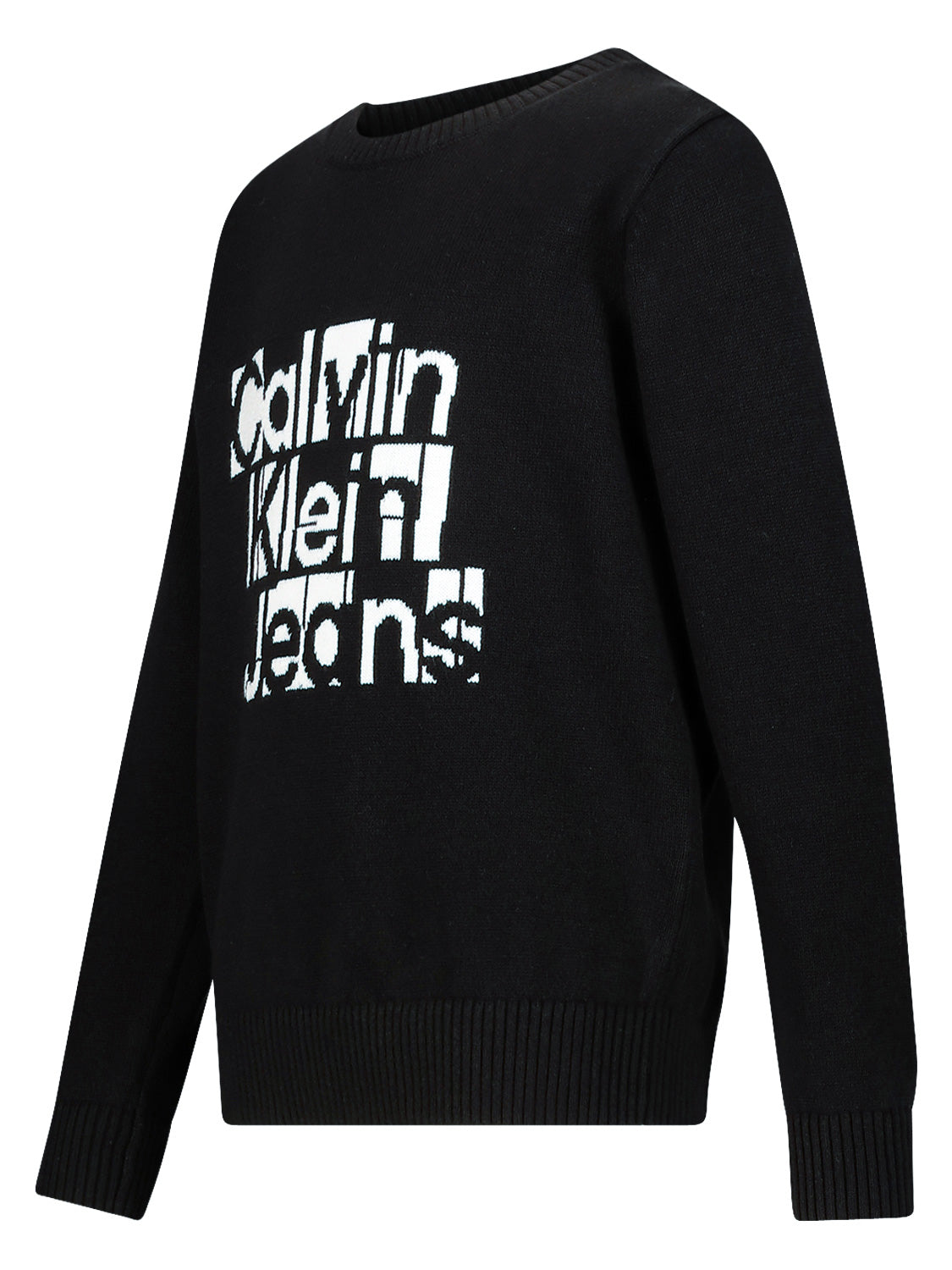 Calvin Klein Kids Sweaters  in  6902099319-4.jpg | NICKIS.com