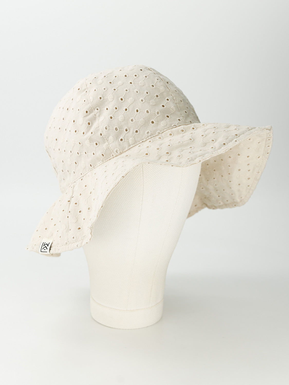 LIEWOOD Kids hat Amelia Anglaise  in  6902110533-3.jpg | NICKIS.com