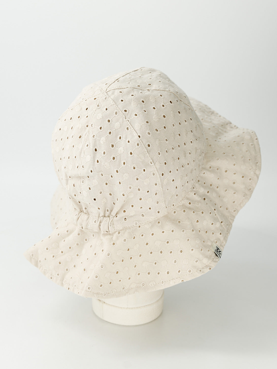 LIEWOOD Kids hat Amelia Anglaise  in  6902110533-4.jpg | NICKIS.com