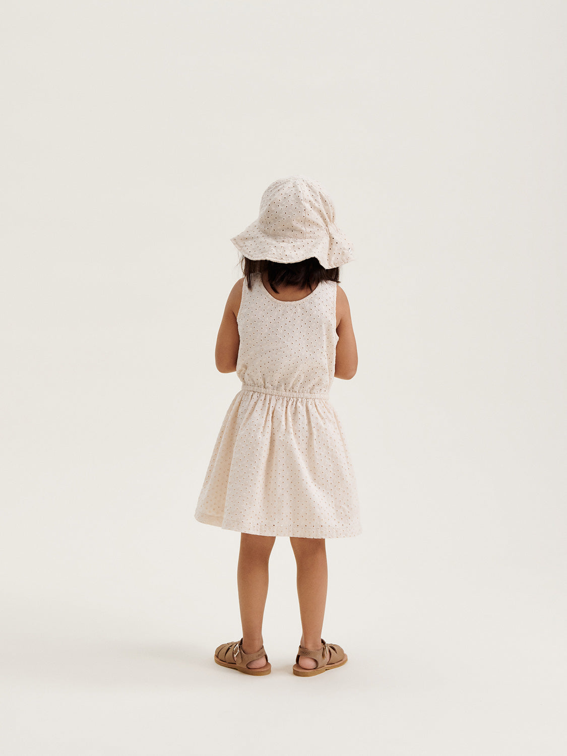 LIEWOOD Kids hat Amelia Anglaise  in  6902110533-9.jpg | NICKIS.com