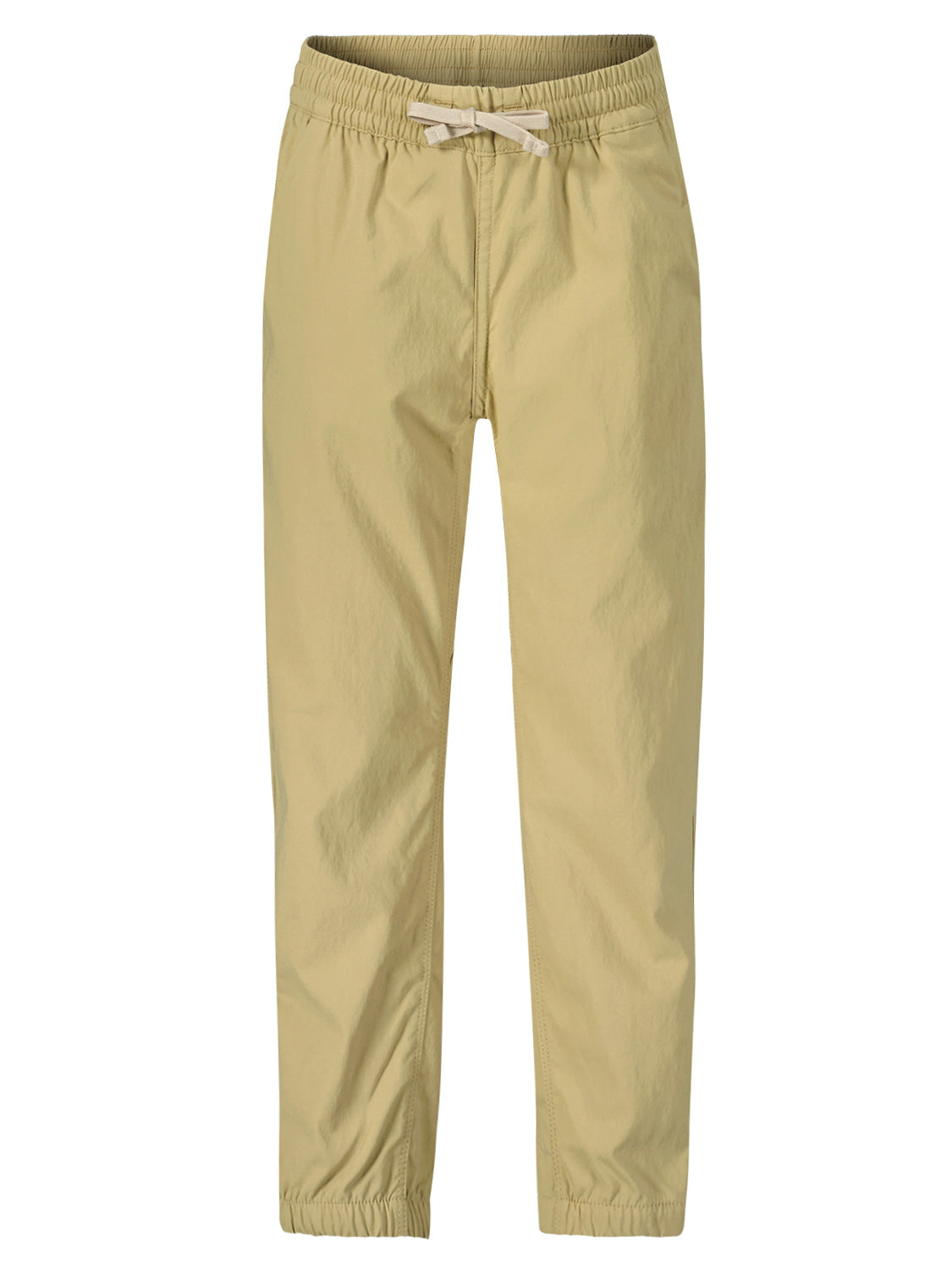 Patagonia Kids pants Camel in Camel 6902127037-1.jpg | NICKIS.com