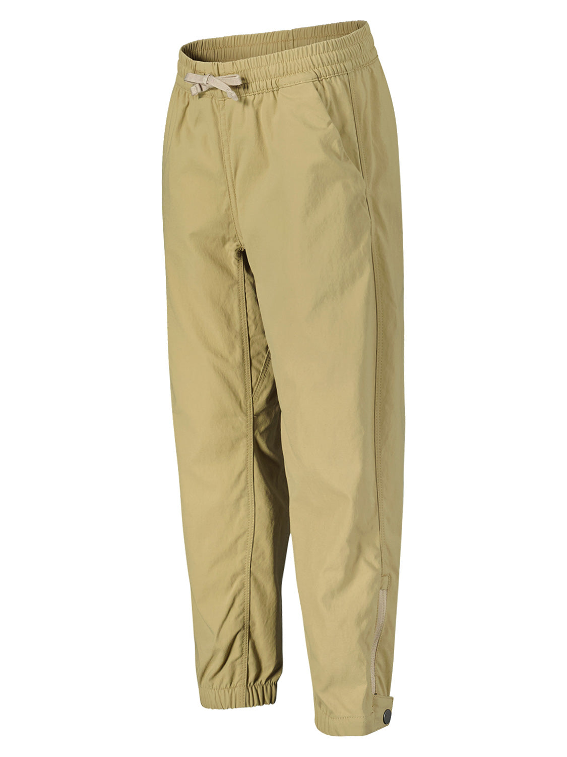 Patagonia Kids pants Camel in Camel 6902127037-4.jpg | NICKIS.com