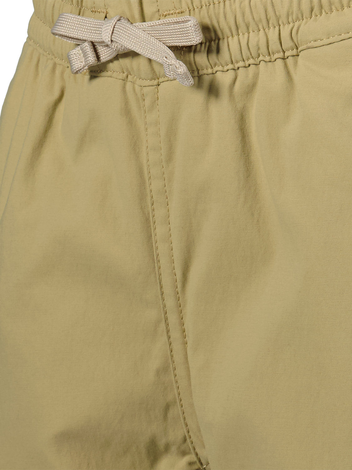 Patagonia Kids pants Camel in Camel 6902127037-6.jpg | NICKIS.com