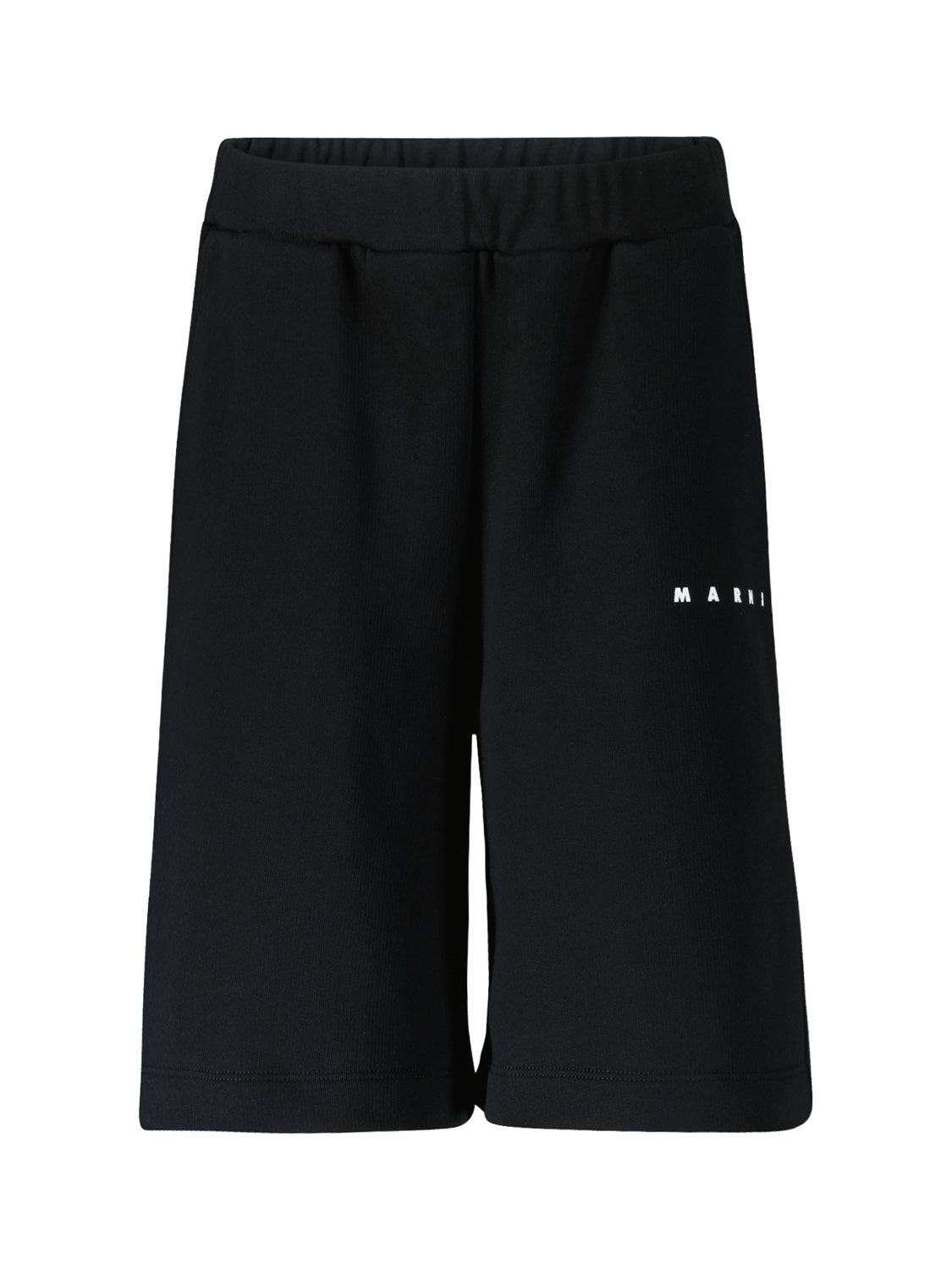 Marni Kids Sweatshorts  in  6902133142-1.jpg | NICKIS.com