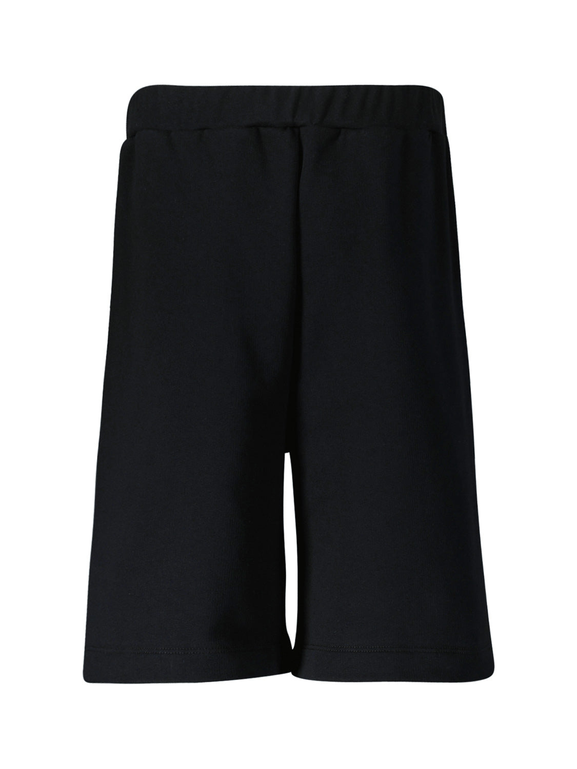 Marni Kids Sweatshorts  in  6902133142-5.jpg | NICKIS.com