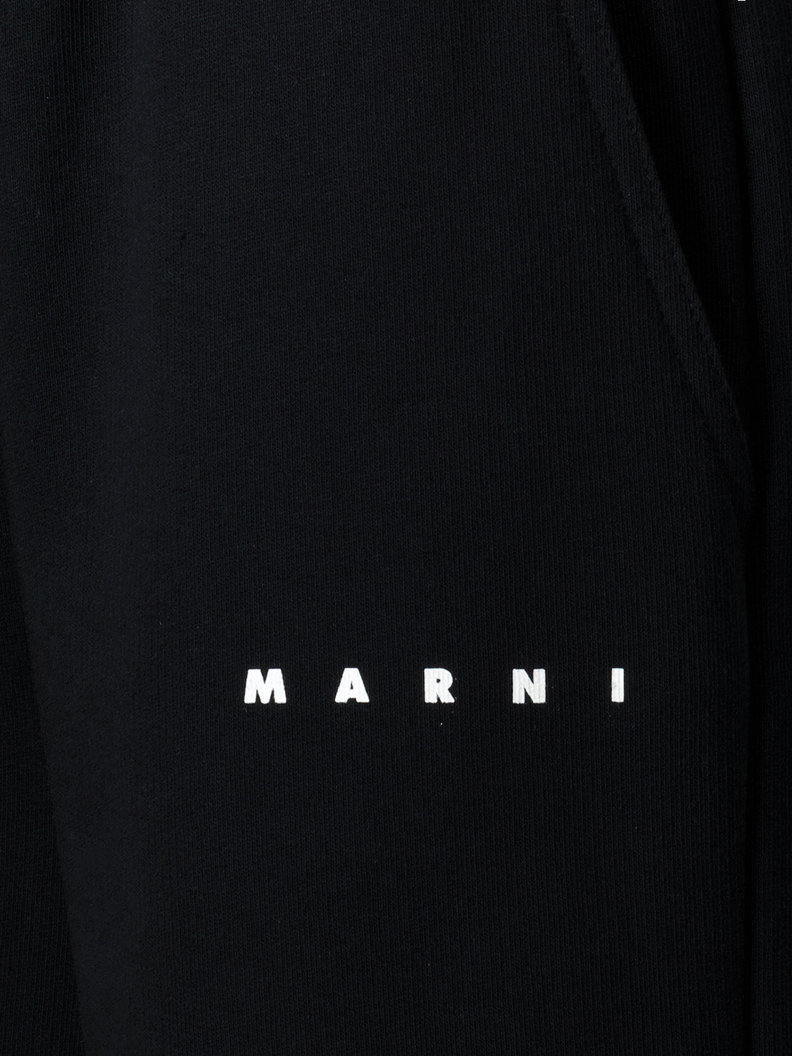 Marni Kids Sweatshorts  in  6902133142-6.jpg | NICKIS.com