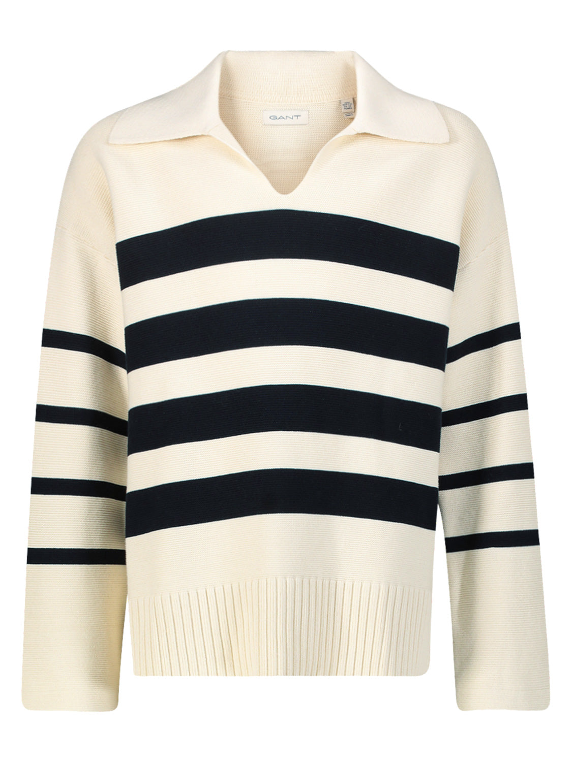 GANT Kids Sweaters  in  6902133864-1.jpg | NICKIS.com