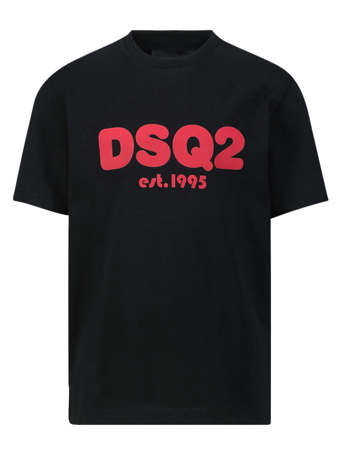 DSQUARED2 Kids t-shirt Relax  in  6902154097-1.jpg | NICKIS.com