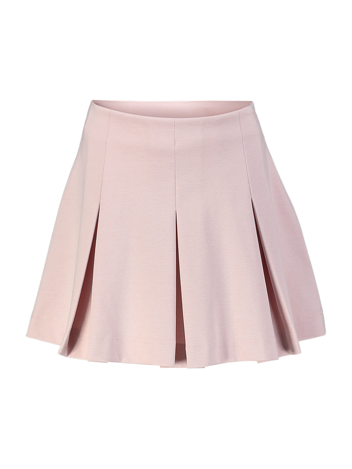 Dixie Kids skirt  in  6902173712-1.jpg | NICKIS.com