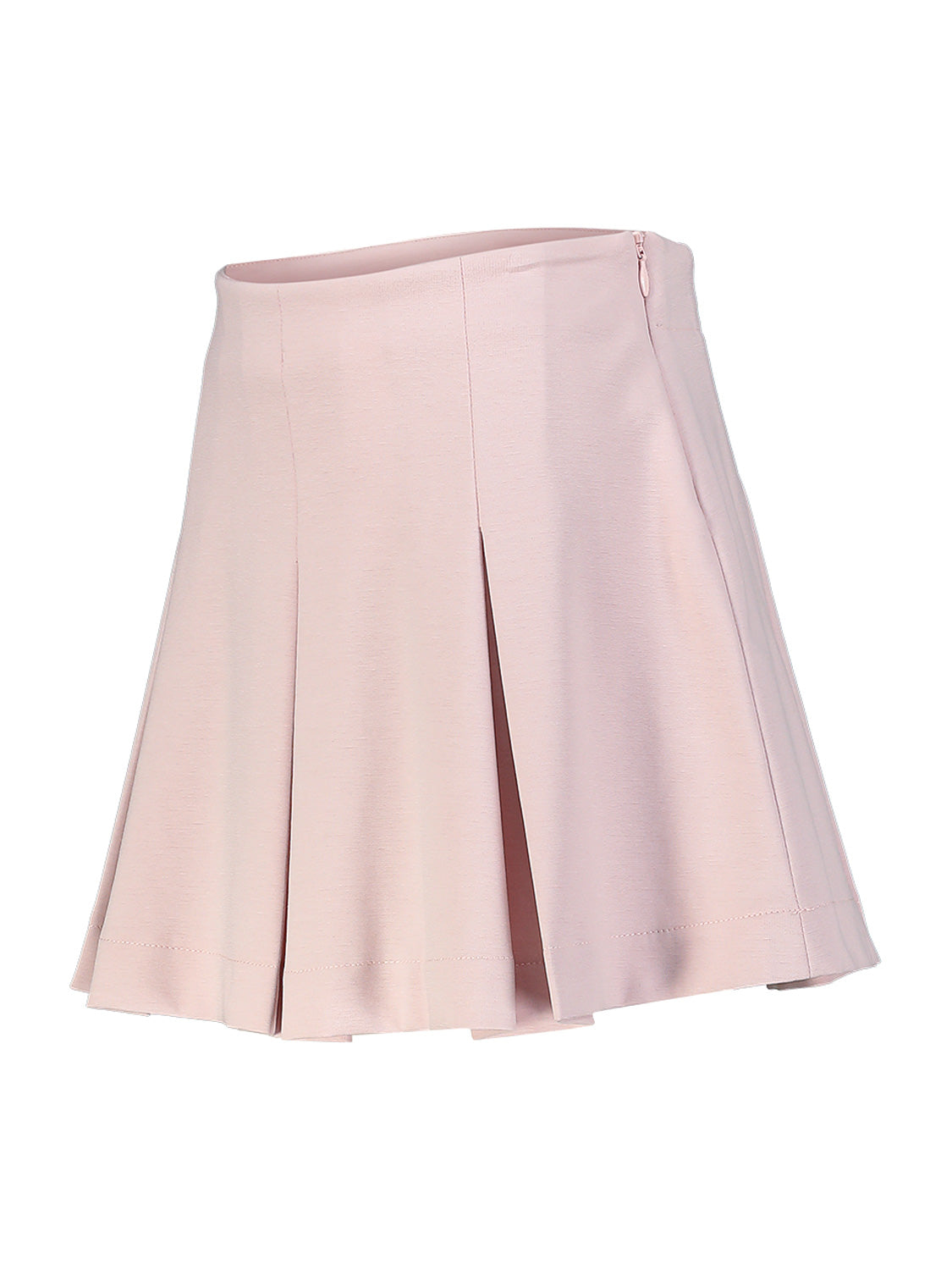 Dixie Kids skirt  in  6902173712-4.jpg | NICKIS.com