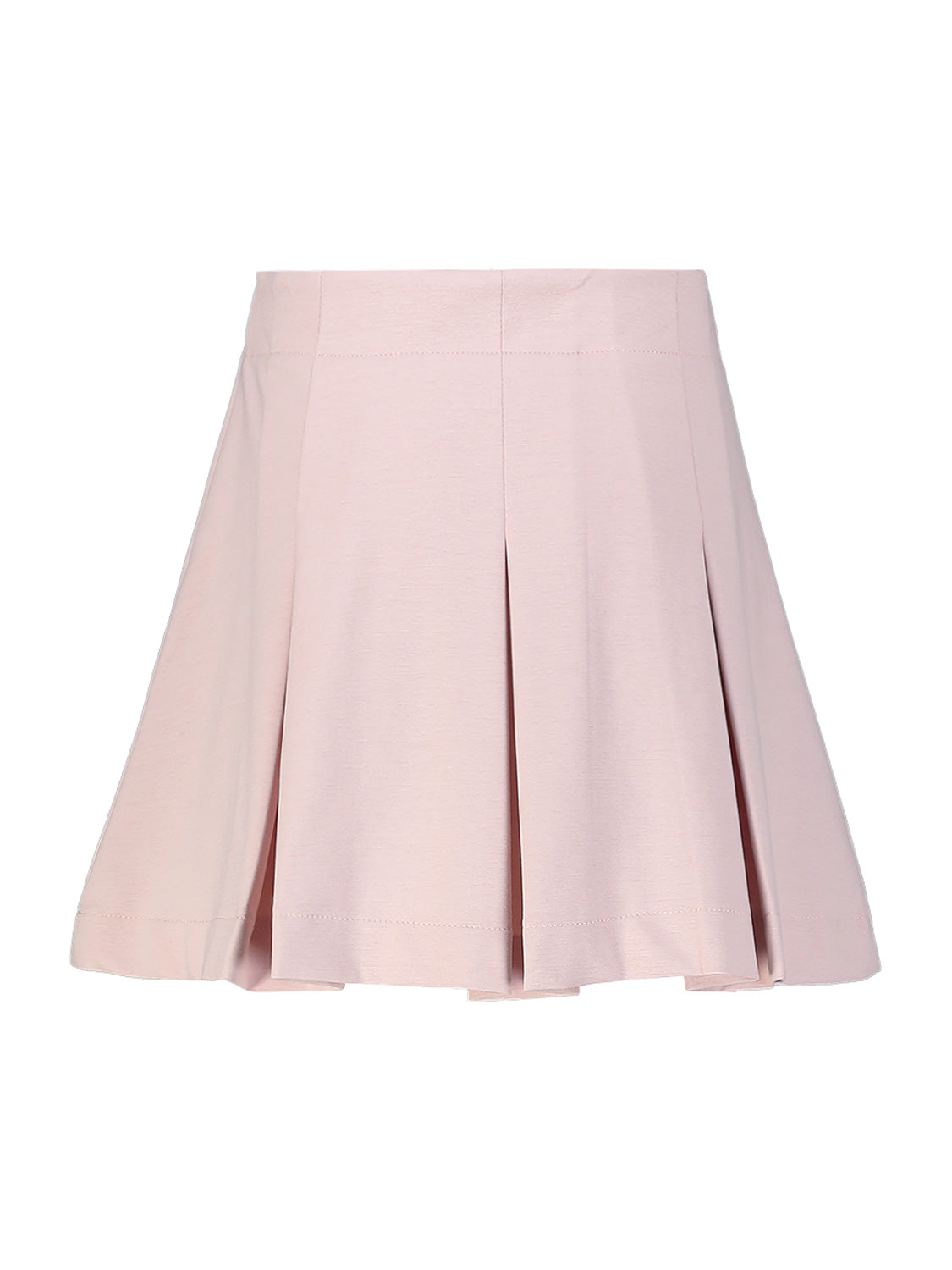 Dixie Kids skirt  in  6902173712-5.jpg | NICKIS.com