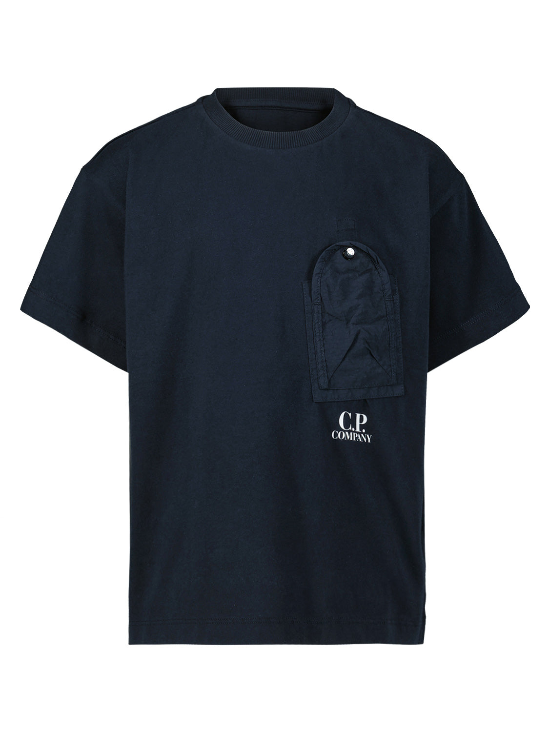 C.P. Company Kids t-shirt  in  6902177914-1.jpg | NICKIS.com