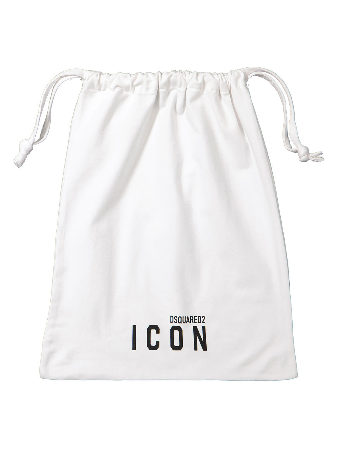 DSQUARED2 Kids pyjama Icon White in White 6902179370-10.jpg | NICKIS.com