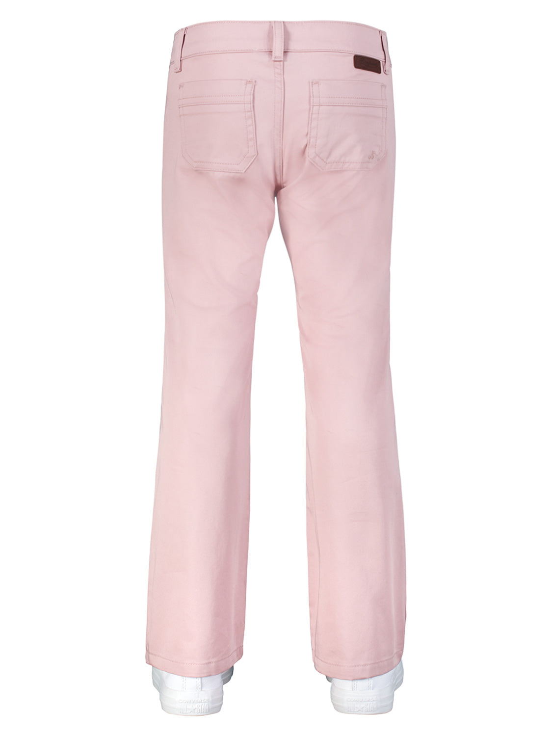 Bonpoint Kids pants Junon  in  6902185197-6.jpg | NICKIS.com